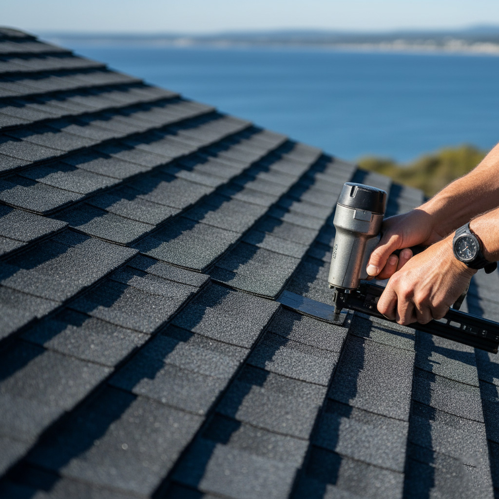 Greensboro Roof Replacement: 7 Deadly Mistakes